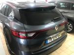 renault-megane-break-2019-diesel-1461cc