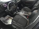 renault-megane-break-2019-diesel-1461cc
