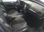 renault-megane-break-2019-diesel-1461cc