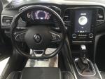 renault-megane-break-2019-diesel-1461cc