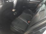 renault-megane-break-2019-diesel-1461cc