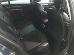 renault-megane-break-2019-diesel-1461cc