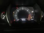 renault-megane-break-2019-diesel-1461cc