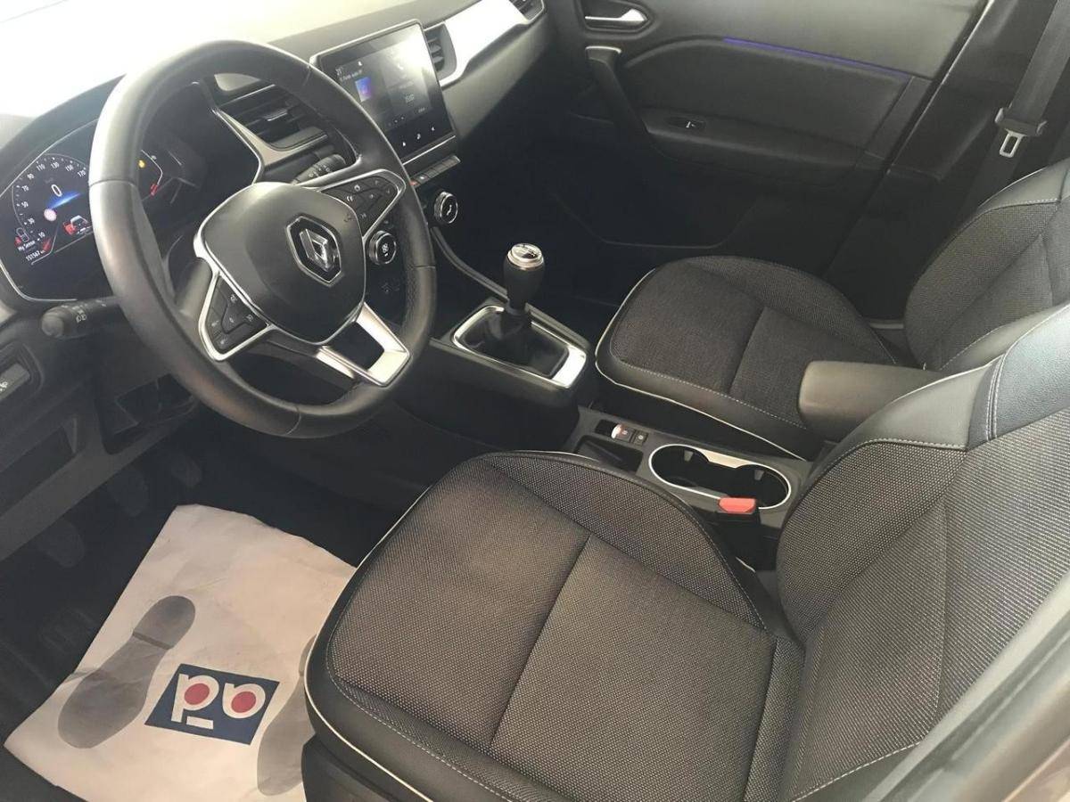 renault-captur-2021-gpl-999cc