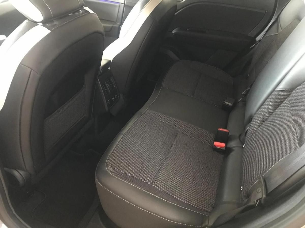 renault-captur-2021-gpl-999cc