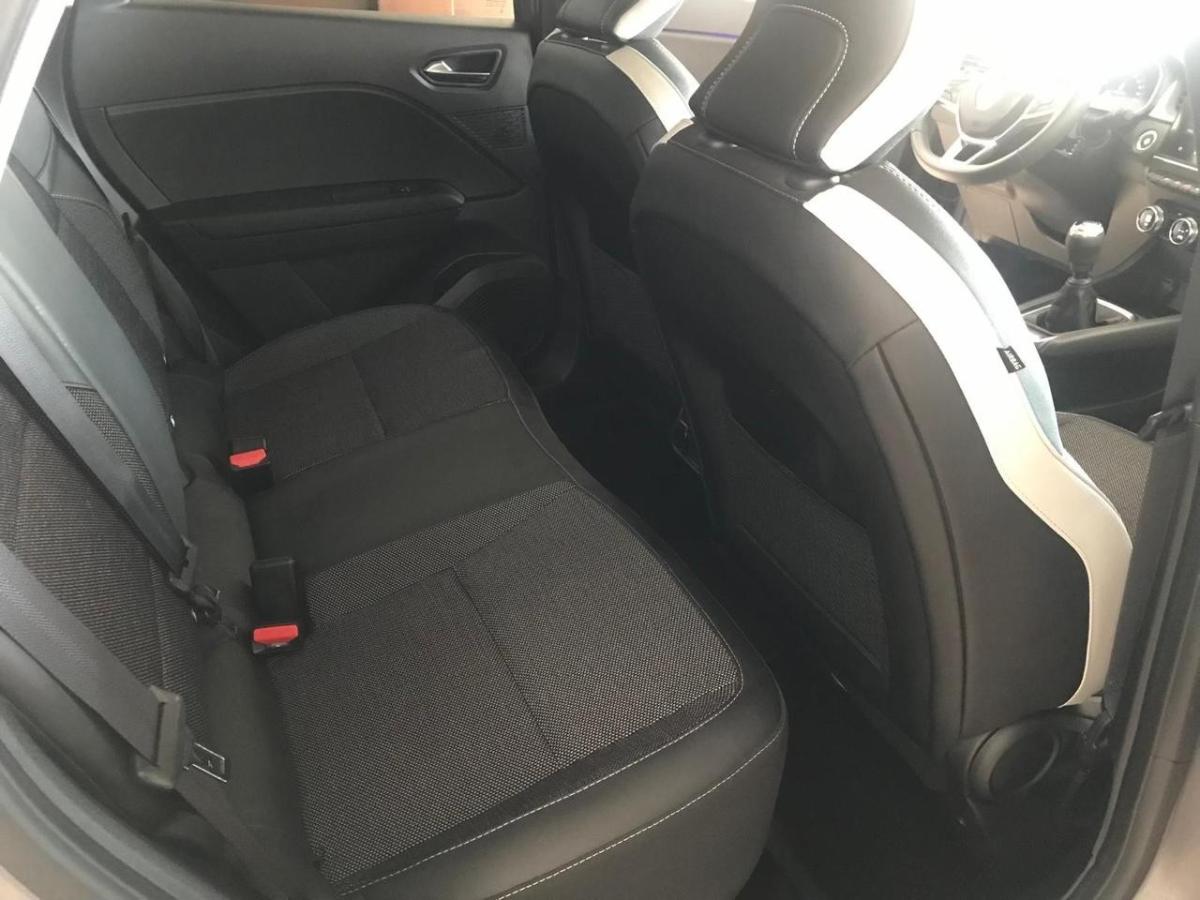 renault-captur-2021-gpl-999cc