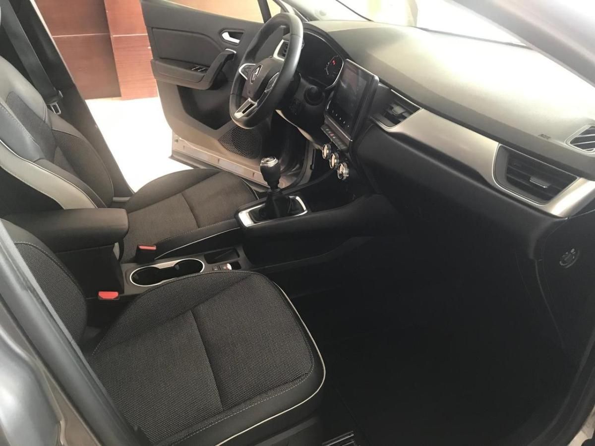 renault-captur-2021-gpl-999cc