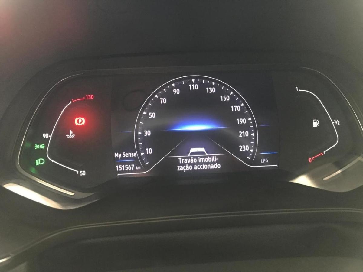 renault-captur-2021-gpl-999cc