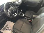renault-captur-2021-gpl-999cc