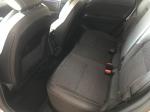 renault-captur-2021-gpl-999cc