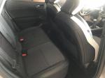 renault-captur-2021-gpl-999cc