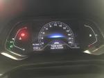 renault-captur-2021-gpl-999cc