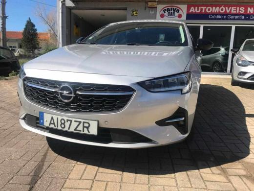 opel-insignia-1-5-122cv-2021-diesel-1496cc