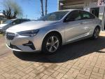 opel-insignia-1-5-122cv-2021-diesel-1496cc