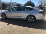 opel-insignia-1-5-122cv-2021-diesel-1496cc