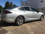 opel-insignia-1-5-122cv-2021-diesel-1496cc