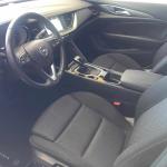 opel-insignia-1-5-122cv-2021-diesel-1496cc