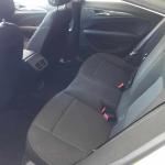 opel-insignia-1-5-122cv-2021-diesel-1496cc