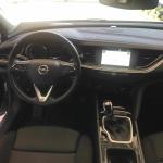 opel-insignia-1-5-122cv-2021-diesel-1496cc