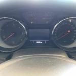 opel-insignia-1-5-122cv-2021-diesel-1496cc