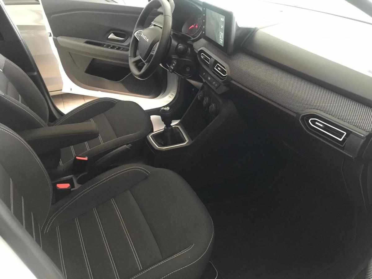 dacia-sandero-1-0-tce-2023-gasolina-999cc