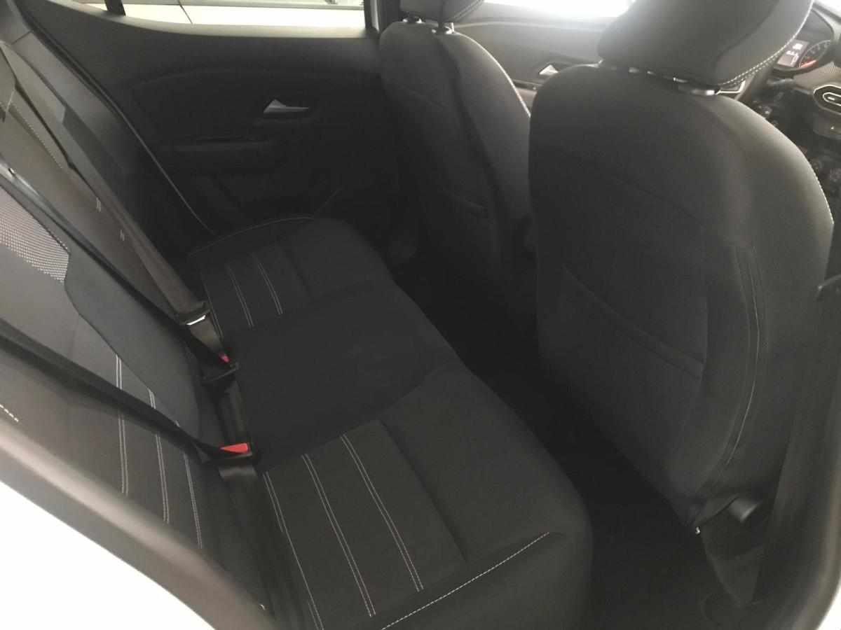 dacia-sandero-1-0-tce-2023-gasolina-999cc