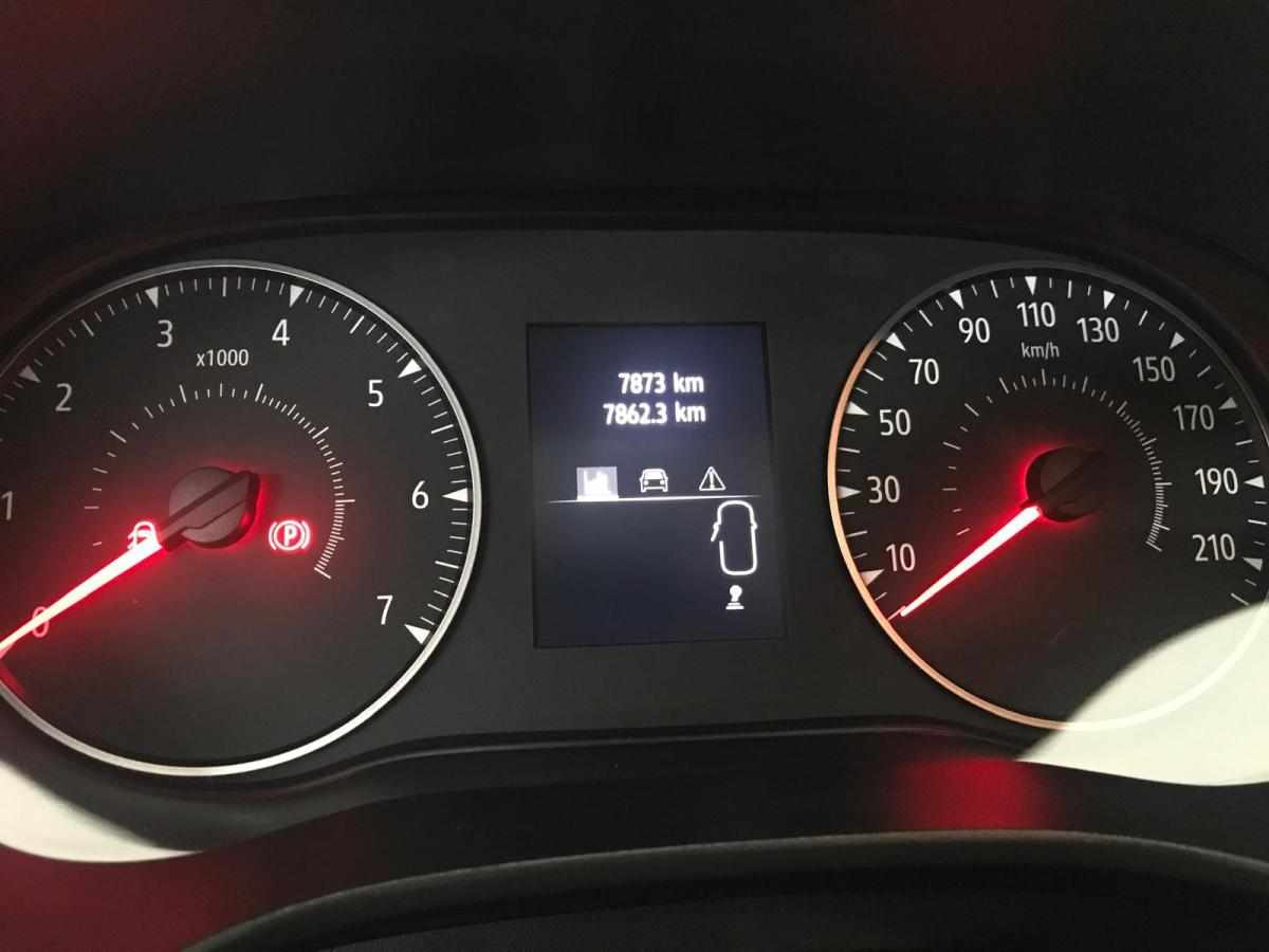 dacia-sandero-1-0-tce-2023-gasolina-999cc