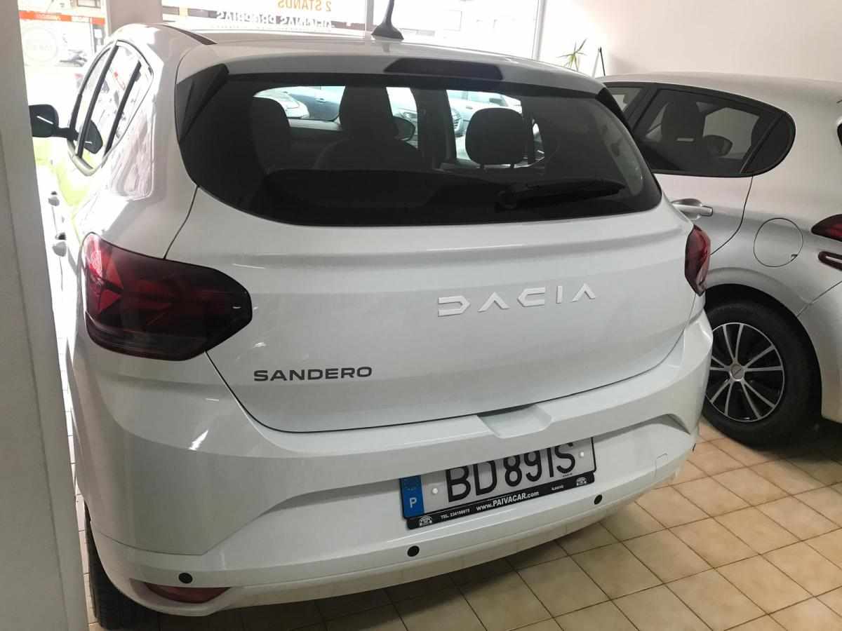 dacia-sandero-1-0-tce-2023-gasolina-999cc