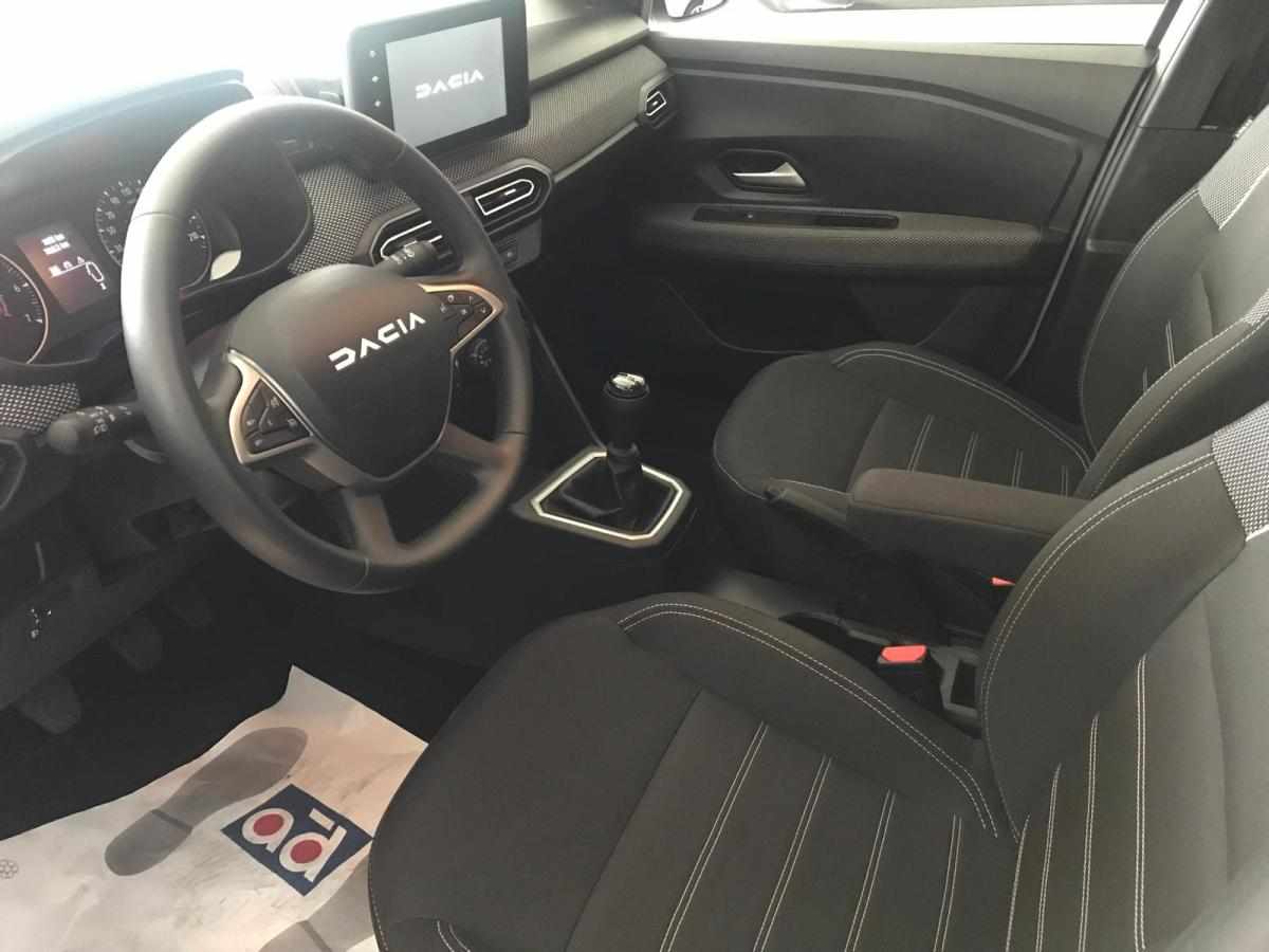 dacia-sandero-1-0-tce-2023-gasolina-999cc