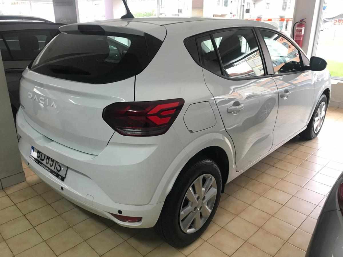 dacia-sandero-1-0-tce-2023-gasolina-999cc