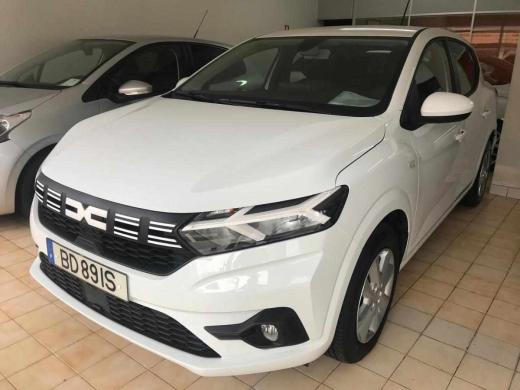 dacia-sandero-1-0-tce-2023-gasolina-999cc