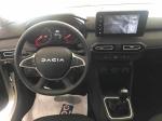 dacia-sandero-1-0-tce-2023-gasolina-999cc