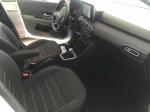 dacia-sandero-1-0-tce-2023-gasolina-999cc