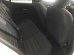 dacia-sandero-1-0-tce-2023-gasolina-999cc