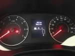 dacia-sandero-1-0-tce-2023-gasolina-999cc