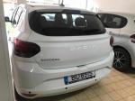 dacia-sandero-1-0-tce-2023-gasolina-999cc