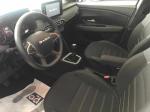 dacia-sandero-1-0-tce-2023-gasolina-999cc