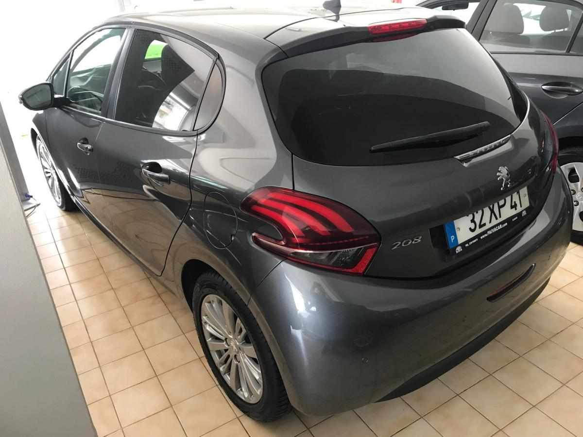 peugeot-208-1-2-vti-2019-gasolina-1199cc