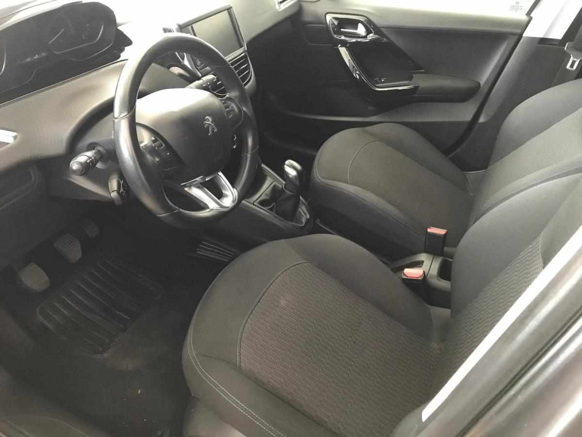 peugeot-208-1-2-vti-2019-gasolina-1199cc