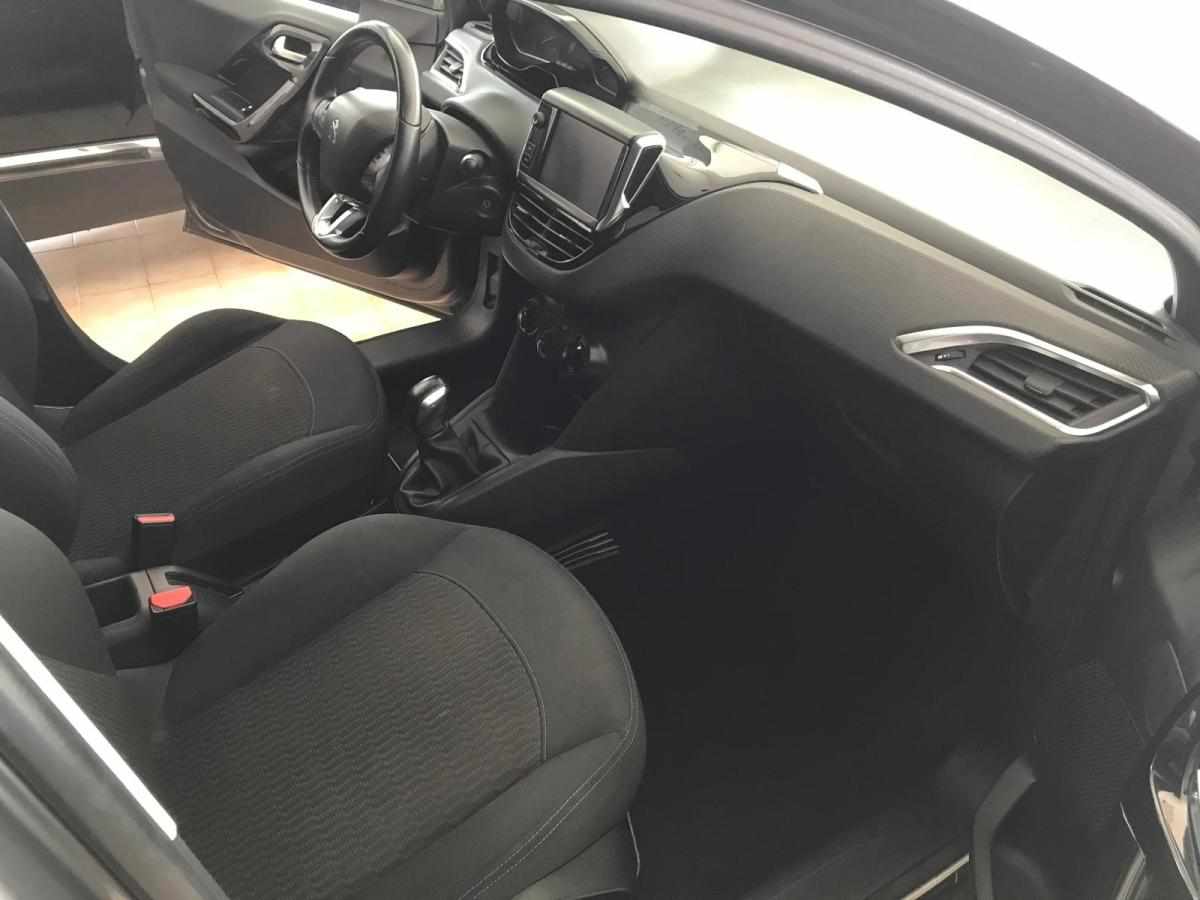 peugeot-208-1-2-vti-2019-gasolina-1199cc