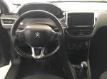 peugeot-208-1-2-vti-2019-gasolina-1199cc