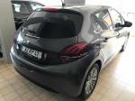 peugeot-208-1-2-vti-2019-gasolina-1199cc