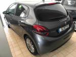 peugeot-208-1-2-vti-2019-gasolina-1199cc