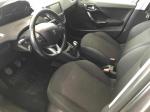 peugeot-208-1-2-vti-2019-gasolina-1199cc
