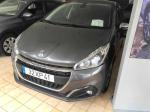 peugeot-208-1-2-vti-2019-gasolina-1199cc
