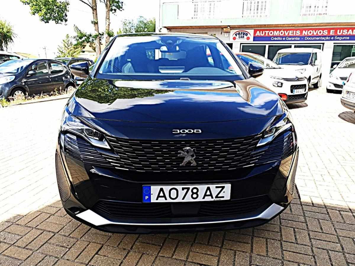 peugeot-3008-2022-diesel-1499cc