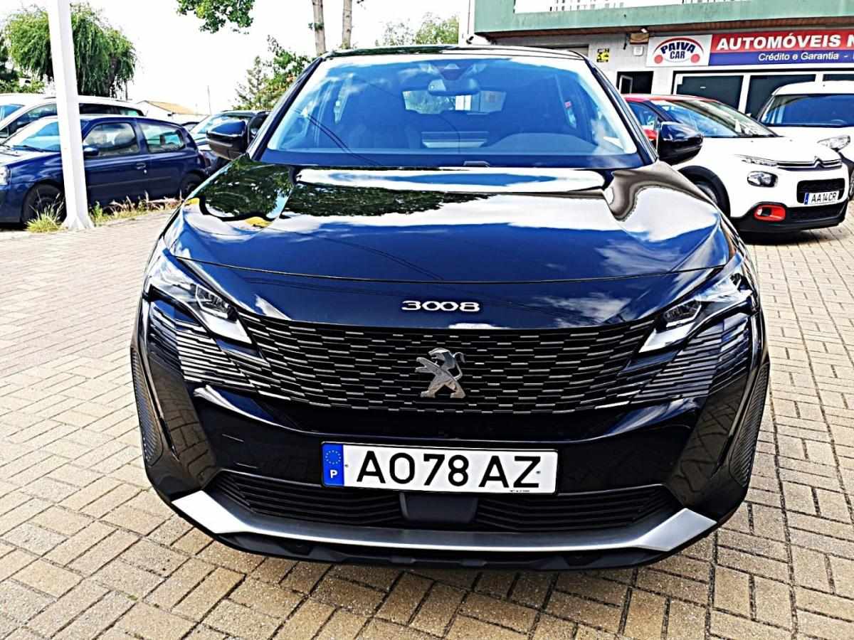 peugeot-3008-2022-diesel-1499cc