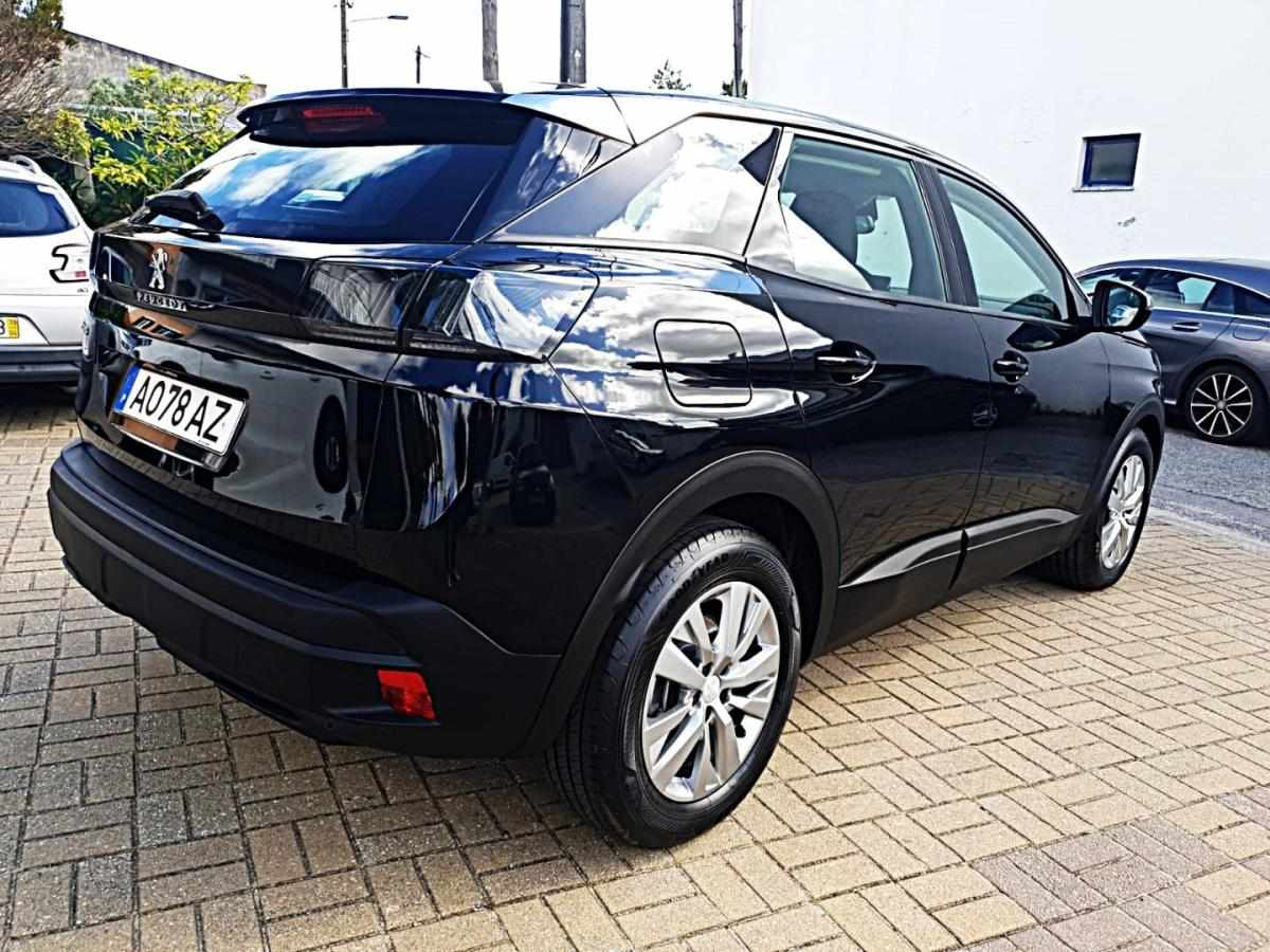 peugeot-3008-2022-diesel-1499cc