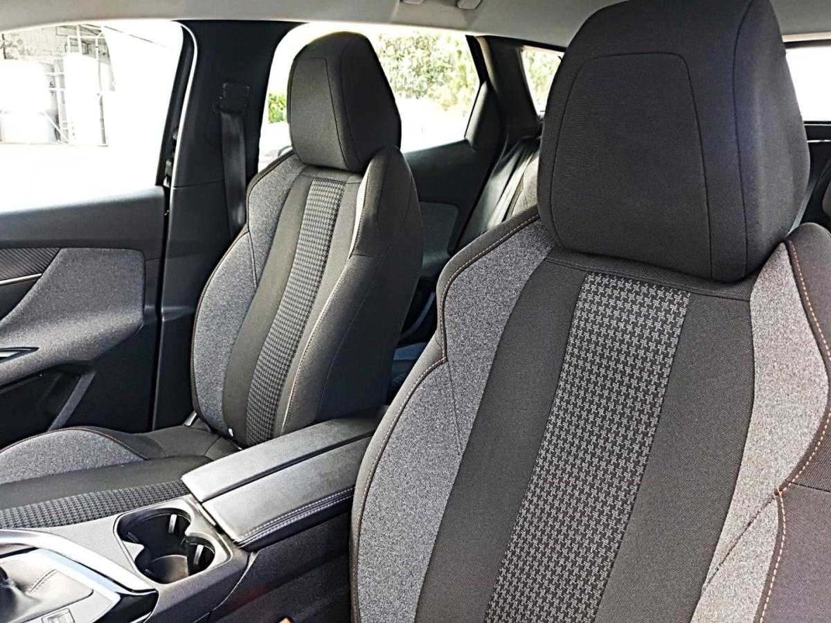 peugeot-3008-2022-diesel-1499cc