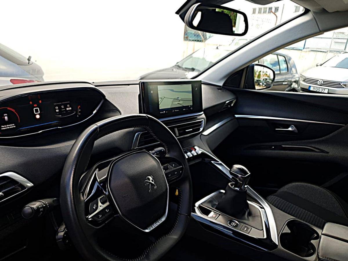 peugeot-3008-2022-diesel-1499cc